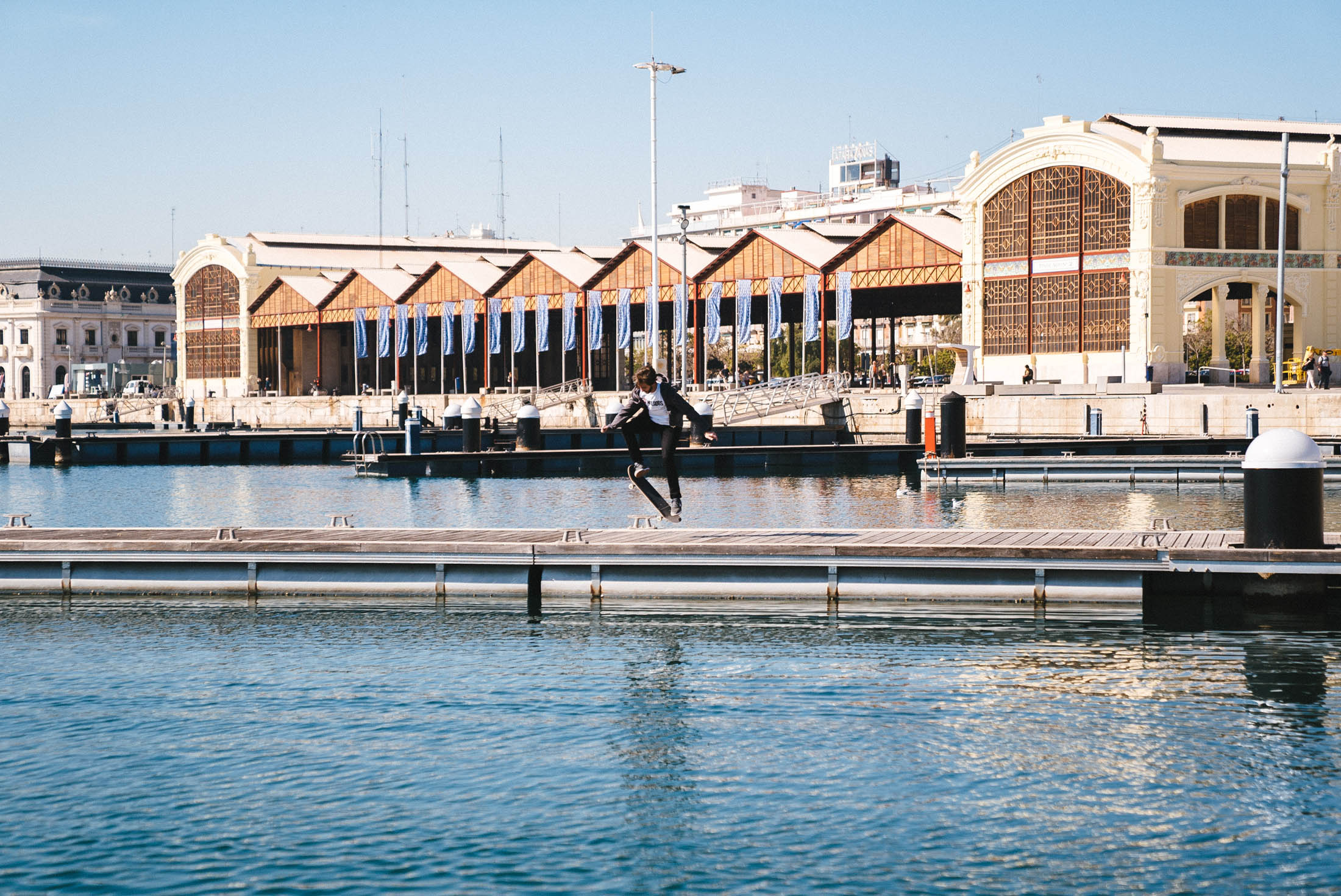LMDV_DÁRSENA_SKATERSURFER-6